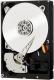 Dysk serwerowy WD WD RE 6 TB 3.5'' SATA III (6 Gb/s)  (WD6002FRYZ) 2