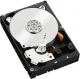 Dysk serwerowy WD WD RE 6 TB 3.5'' SATA III (6 Gb/s)  (WD6002FRYZ) 4