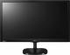 Monitor LG 22MT58DF-PZ 2