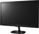 Monitor LG 22MT58DF-PZ 3