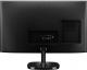 Monitor LG 22MT58DF-PZ 7