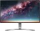 Monitor LG 24MP88HV-S 1