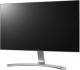 Monitor LG 24MP88HV-S 1