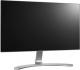 Monitor LG 24MP88HV-S 2