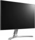 Monitor LG 24MP88HV-S 3