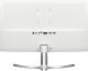 Monitor LG 24MP88HV-S 5