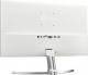 Monitor LG 24MP88HV-S 6
