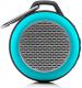 Głośnik Lamax Beat Sphere SP-1 2