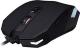 Mysz Tesoro Gungnir Black (TS-H5L(BK)) 3