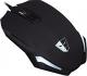 Mysz Tesoro Gungnir Black (TS-H5L(BK)) 4