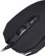 Mysz Tesoro Gungnir Black (TS-H5L(BK)) 5
