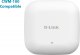 Access Point D-Link Zestaw 3x PoE Wireless N (3 X DAP-2230) 1
