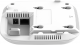 Access Point D-Link Zestaw 3x PoE Wireless N (3 X DAP-2230) 2