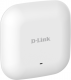 Access Point D-Link Zestaw 3x PoE Wireless N (3 X DAP-2230) 4