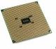 Procesor AMD 4GHz, BOX (AD880KXBJCSBX) 2