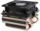 Procesor AMD 4GHz, BOX (AD880KXBJCSBX) 3