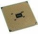 Procesor AMD 3.9GHz, BOX (AD787KXDJCSBX) 3