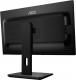 Monitor AOC Q2775PQU 2