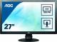 Monitor AOC Q2775PQU 3