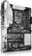 Płyta główna ASRock H170 PRO4/HYPER, H170, DualDDR4-2133, SATA3, SATAe, RAID, HDMI, DVI, ATX (H170 PRO4/HYPER) 1
