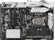 Płyta główna ASRock H170 PRO4/HYPER, H170, DualDDR4-2133, SATA3, SATAe, RAID, HDMI, DVI, ATX (H170 PRO4/HYPER) 1