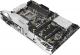 Płyta główna ASRock H170 PRO4/HYPER, H170, DualDDR4-2133, SATA3, SATAe, RAID, HDMI, DVI, ATX (H170 PRO4/HYPER) 2