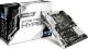 Płyta główna ASRock H170 PRO4/HYPER, H170, DualDDR4-2133, SATA3, SATAe, RAID, HDMI, DVI, ATX (H170 PRO4/HYPER) 4