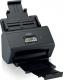 Skaner Brother Biurowy ADS-2800WYJ1 1