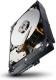 Dysk serwerowy Seagate Enterprise 10 TB 3.5'' SATA III (6 Gb/s)  (ST10000NM0016) 1
