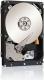 Dysk serwerowy Seagate Enterprise 10 TB 3.5'' SATA III (6 Gb/s)  (ST10000NM0016) 1
