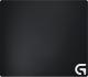Podkładka Logitech G640 (943-000089) 1