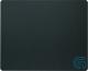 Podkładka Logitech G440 Hard Gaming (943-000099) 1