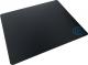 Podkładka Logitech G440 Hard Gaming (943-000099) 2