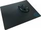 Podkładka Logitech G440 Hard Gaming (943-000099) 3