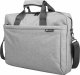 Torba Natec Mustela 15.6" (NTO-0766) 1