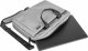 Torba Natec Mustela 15.6" (NTO-0766) 4