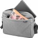 Torba Natec Mustela 15.6" (NTO-0766) 7