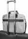 Torba Natec Mustela 15.6" (NTO-0766) 8