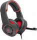 Słuchawki Natec Genesis HX60 VIRTUAL 7.1 (NSG-0756) 1