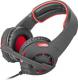 Słuchawki Natec Genesis HX60 VIRTUAL 7.1 (NSG-0756) 5