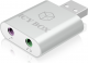 Karta dźwiękowa Icy Box IB-AC527 1