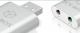 Karta dźwiękowa Icy Box IB-AC527 3