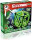Plastwood Supermag Maxi Glow 44 el. (0117) 1