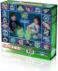 Plastwood Supermag Maxi Glow 44 el. (0117) 2