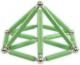 Plastwood Supermag Maxi Glow 44 el. (0117) 3