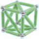 Plastwood Supermag Maxi Glow 44 el. (0117) 4
