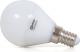 Abilite Żarówka E14, 5.5W/230V 420lm, (5901583546884) 1