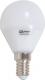 Abilite Żarówka E14, 5.5W/230V 420lm, (5901583546884) 2