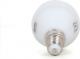 Abilite Żarówka E14, 5.5W/230V 420lm, (5901583546884) 3