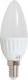 Abilite Żarówka E14, 5W/230V, 350 lm (5901583546440) 1